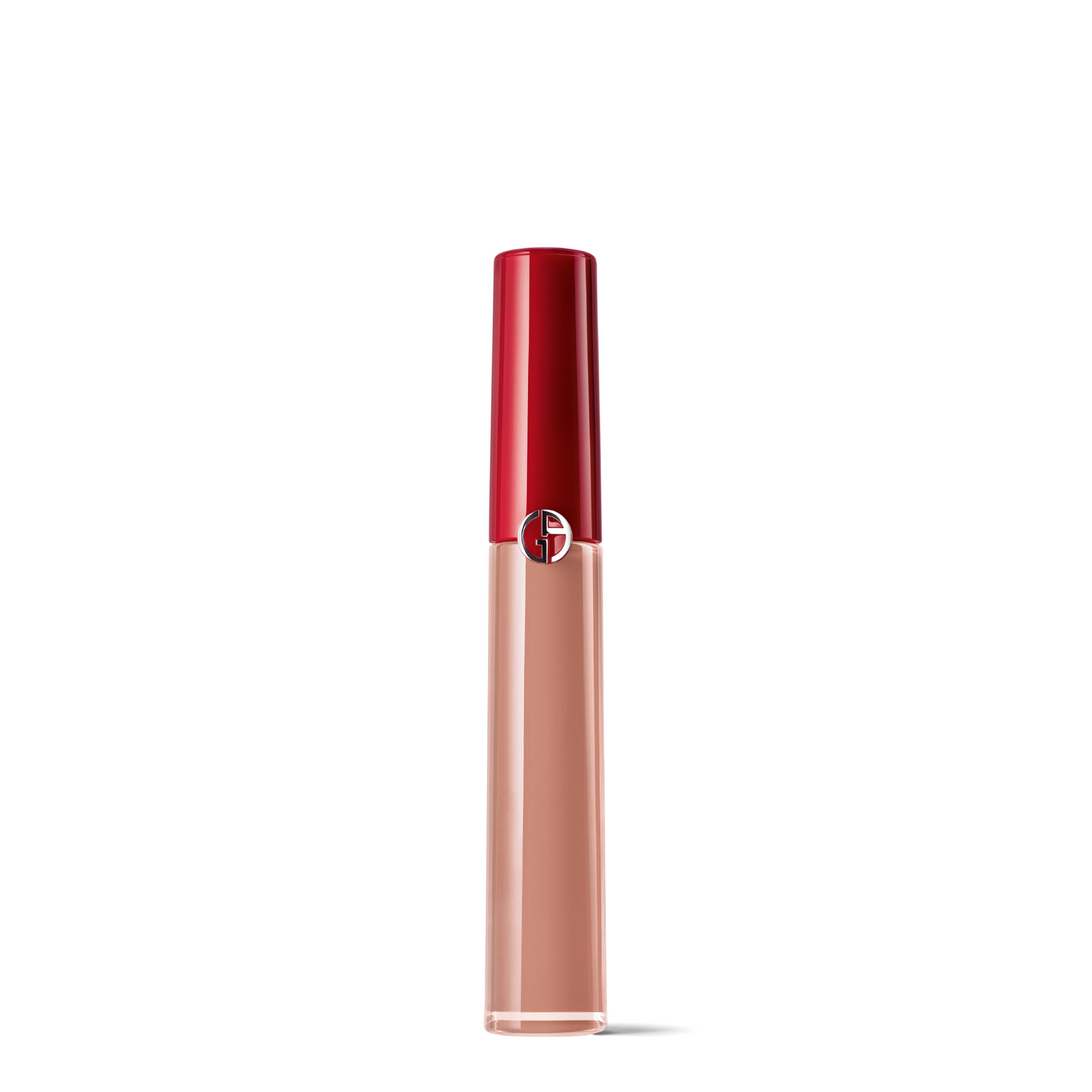 Giorgio armani lip maestro 414 sale
